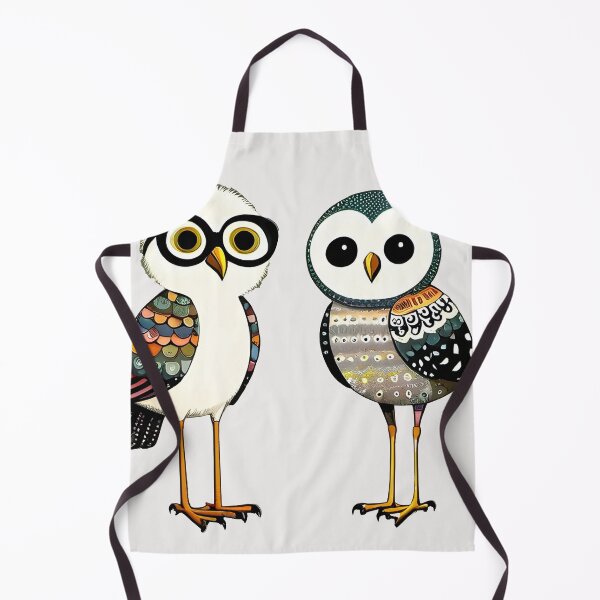 Item preview, Whimsical Avian Symphony 3 designed and sold by ramboe.
