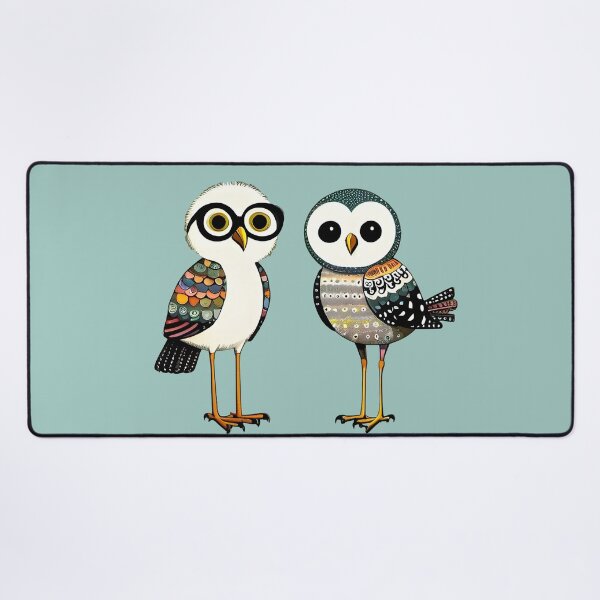 Item preview, Whimsical Avian Symphony 3 designed and sold by ramboe.