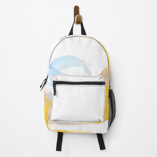Item preview, Yellow&Blue designed and sold by corexxo.