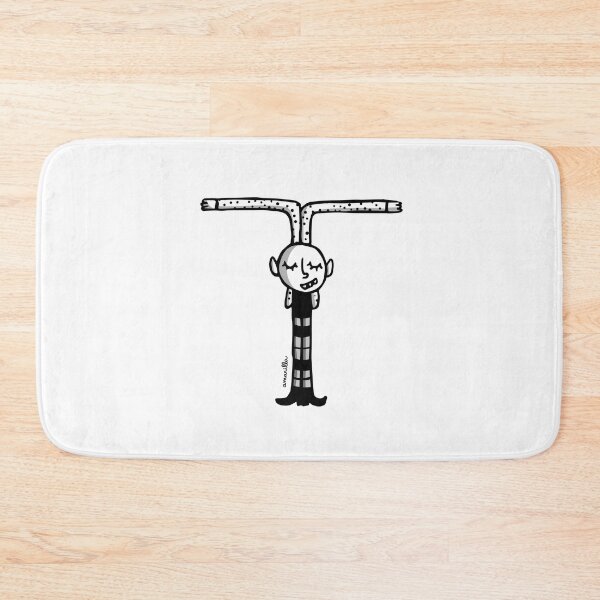 Item preview, Letter T designed and sold by amarilla88.