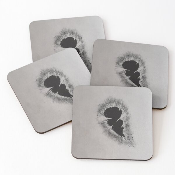 Item preview, Sunspot  designed and sold by amanda150771.