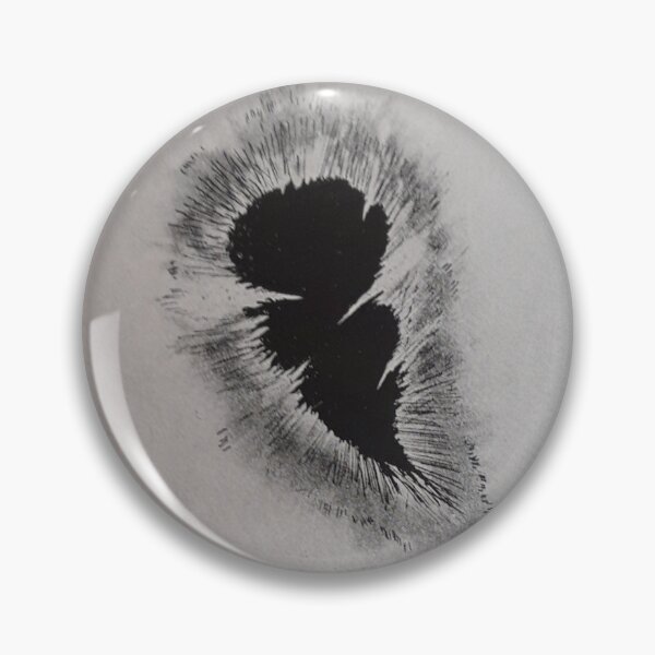 Item preview, Sunspot  designed and sold by amanda150771.