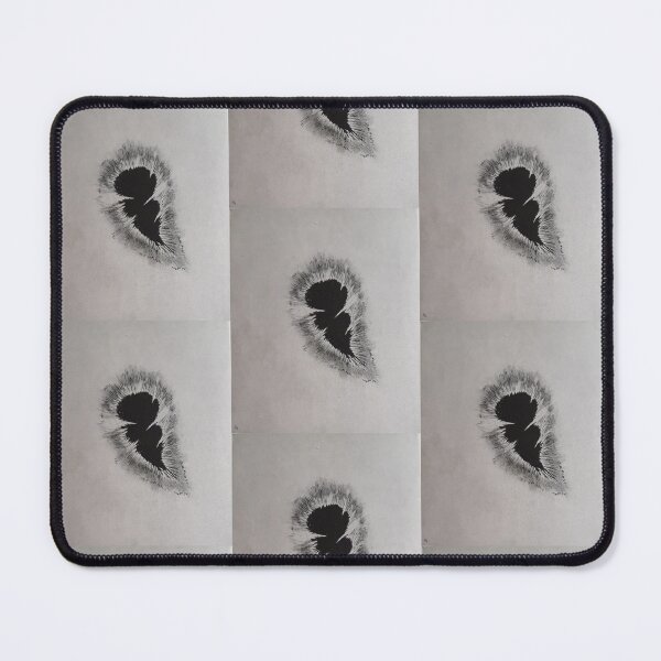 Item preview, Sunspot  designed and sold by amanda150771.