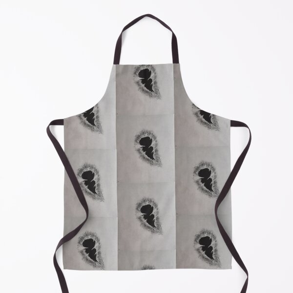 Item preview, Sunspot  designed and sold by amanda150771.