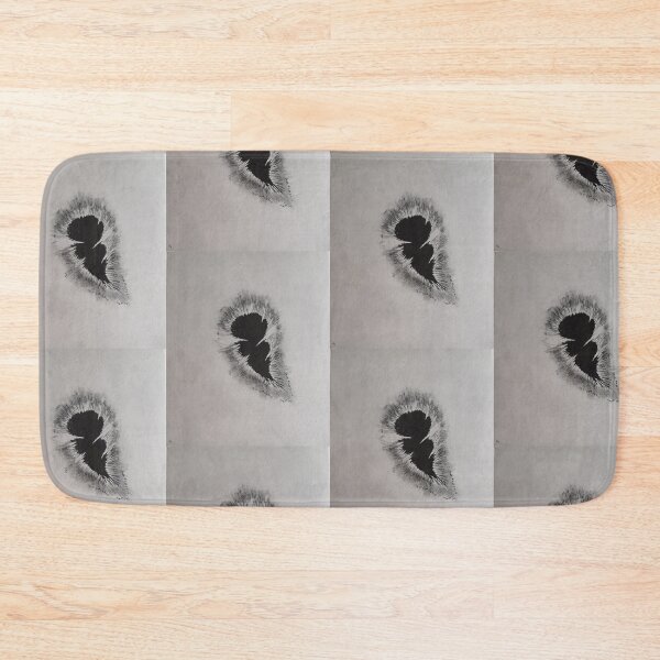 Item preview, Sunspot  designed and sold by amanda150771.
