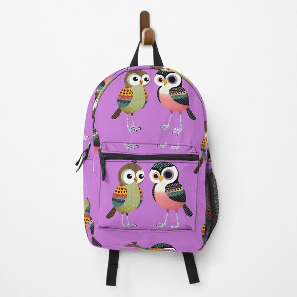 Item preview, Whimsical Avian Symphony 4 designed and sold by ramboe.