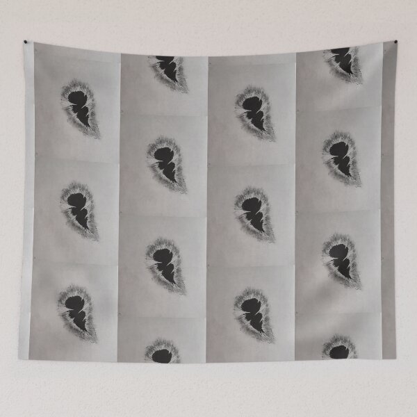 Item preview, Sunspot  designed and sold by amanda150771.