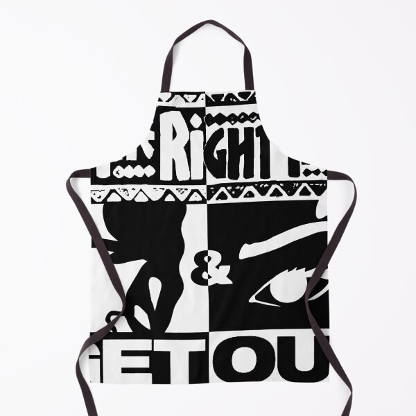 Item preview, get out...28 designed and sold by Mars-b.