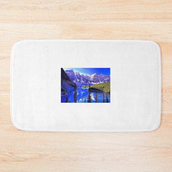 Item preview, Beautiful Landscape designed and sold by Livingstream.