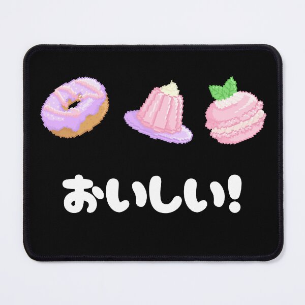 Item preview, Retrogaming 8Bit designed and sold by TeenVibe-Shop.