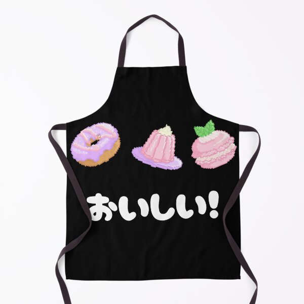 Item preview, Retrogaming 8Bit designed and sold by TeenVibe-Shop.