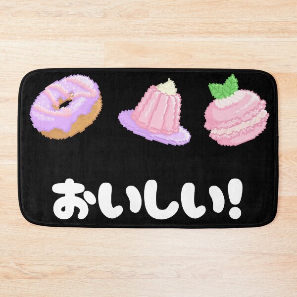 Item preview, Retrogaming 8Bit designed and sold by TeenVibe-Shop.