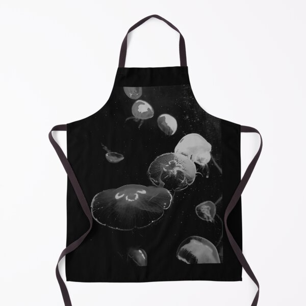 Item preview, Jellyfish designed and sold by amanda150771.