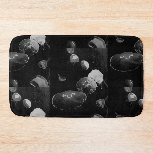 Item preview, Jellyfish  designed and sold by amanda150771.