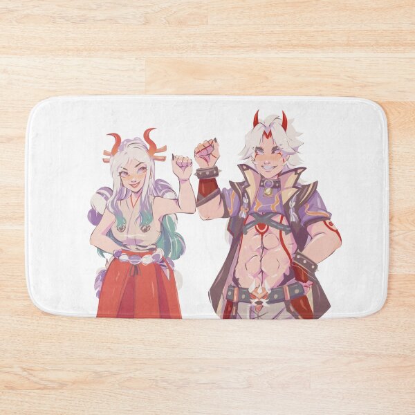 Item preview, best pals designed and sold by Debbie503art.