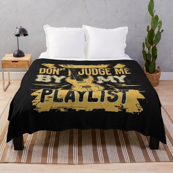 Item preview, Rock Rhythm: A Bold Design for Music Fans designed and sold by diegomenjivar92.