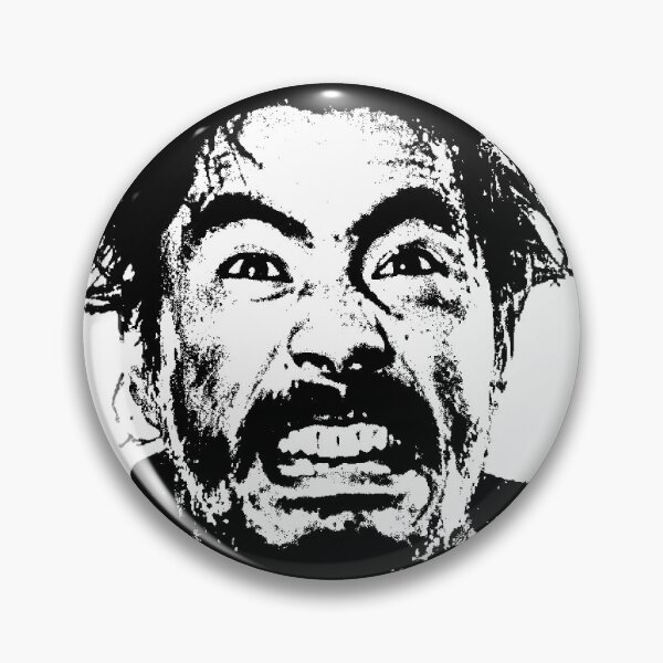 Item preview, Rashomon designed and sold by Food Daddy.