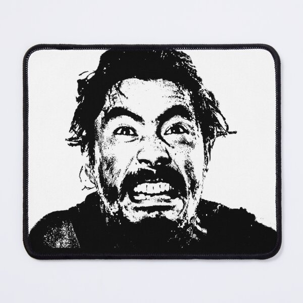 Item preview, Rashomon designed and sold by Food Daddy.