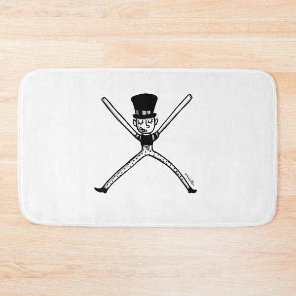 Item preview, Letter X designed and sold by amarilla88.