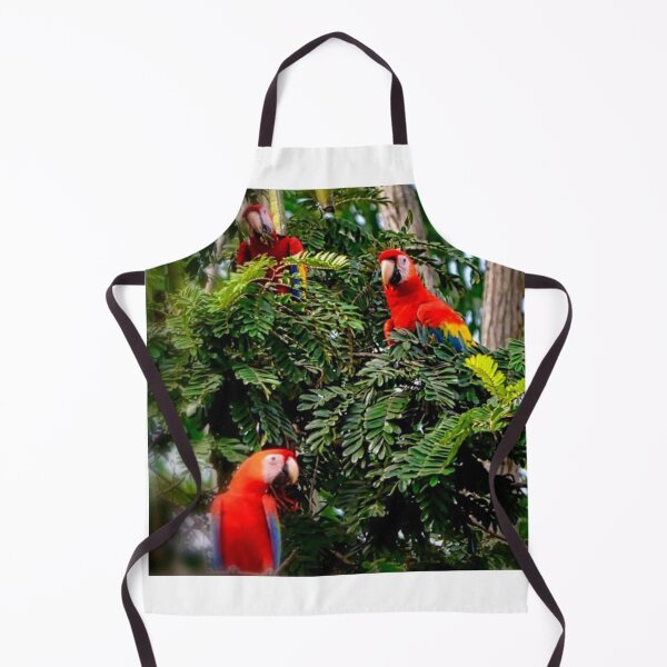 Item preview, Lapas Rojas designed and sold by taoaqui.