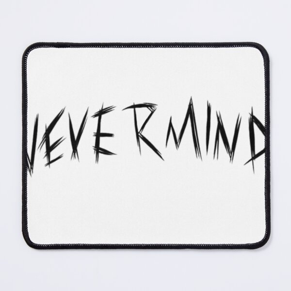 Item preview, Nevermind Jimin designed and sold by MDCintokpop.