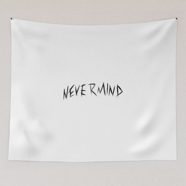 Item preview, Nevermind Jimin designed and sold by MDCintokpop.