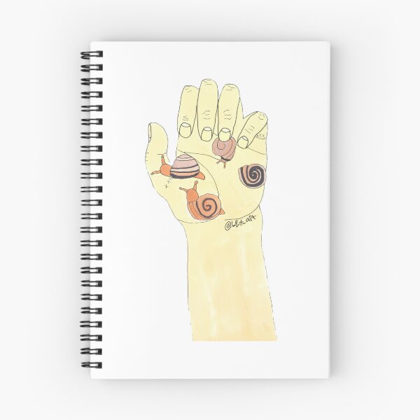 Item preview, Handful Of Friends designed and sold by Lqt-art.