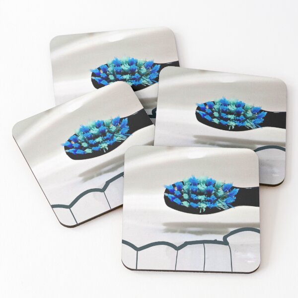 Item preview, Toothbrush  designed and sold by ontological.