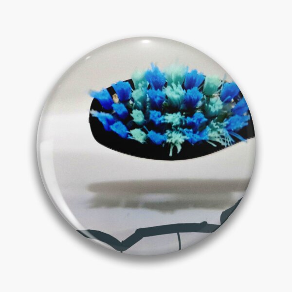 Item preview, Toothbrush  designed and sold by ontological.