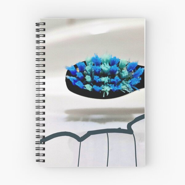 Item preview, Toothbrush  designed and sold by ontological.