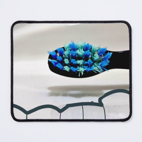 Item preview, Toothbrush  designed and sold by ontological.