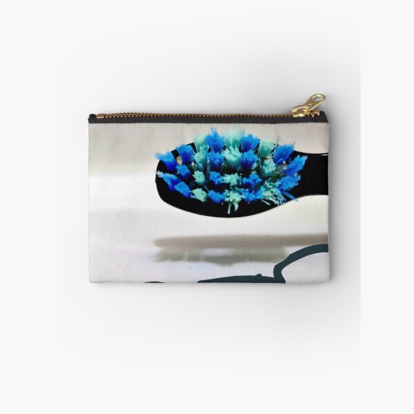 Item preview, Toothbrush  designed and sold by ontological.