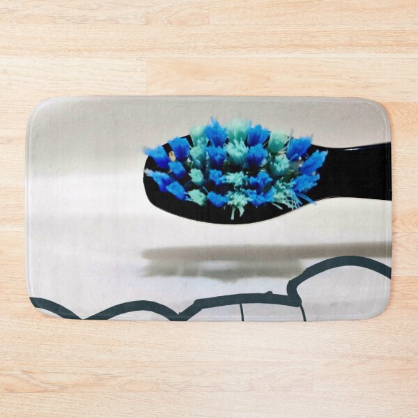 Item preview, Toothbrush  designed and sold by ontological.