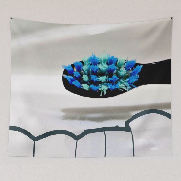 Item preview, Toothbrush  designed and sold by ontological.