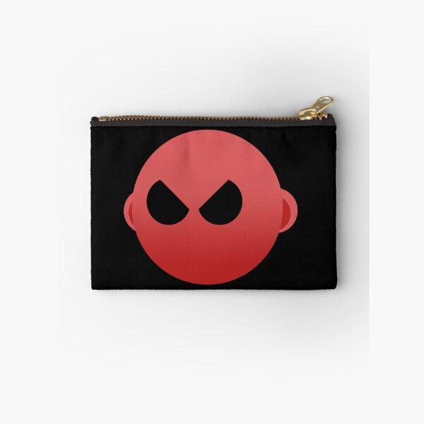 Item preview, ANGRY FACE designed and sold by EDO-ART.