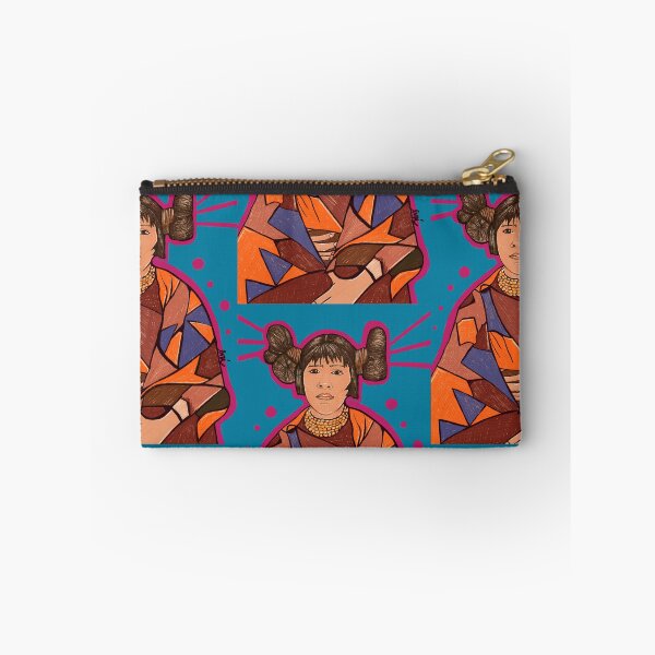 Item preview, Hopi girl designed and sold by Evuarts.