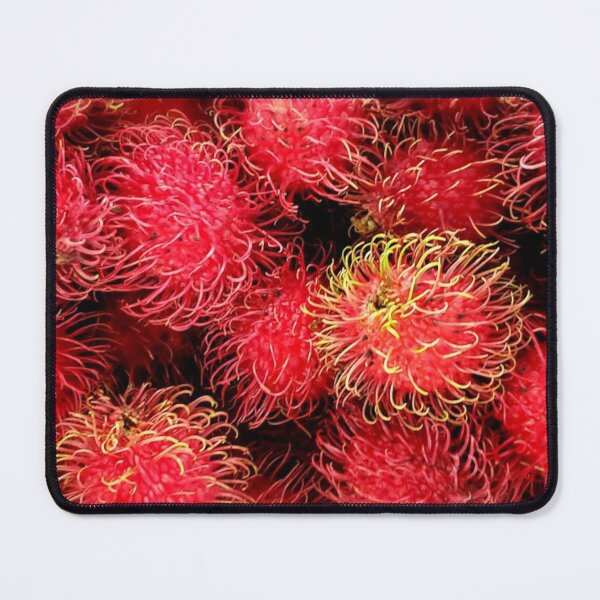 Item preview, Mamon Chinos (Lychee) designed and sold by taoaqui.