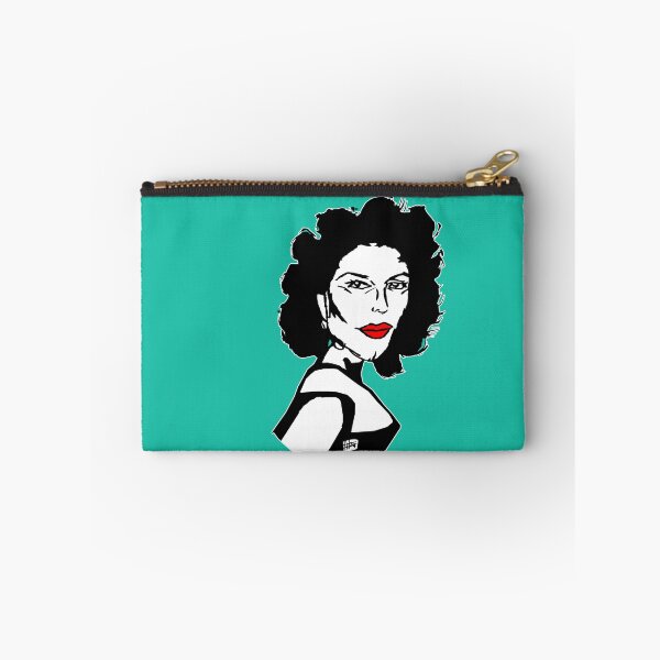 Item preview, AVA'S RED LIPS designed and sold by camyss23.