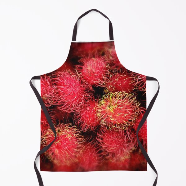 Item preview, Mamon Chinos (Lychee) designed and sold by taoaqui.