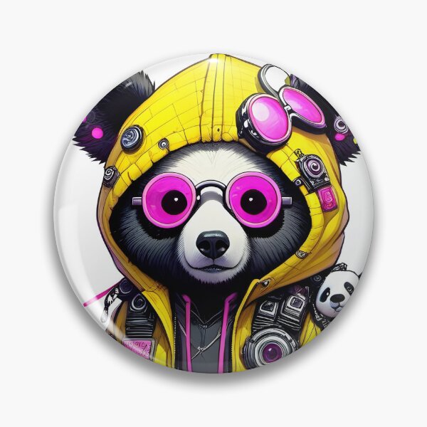 Item preview, Urban Jungle Beatmaster designed and sold by ramboe.