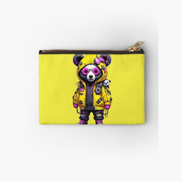Item preview, Urban Jungle Beatmaster designed and sold by ramboe.
