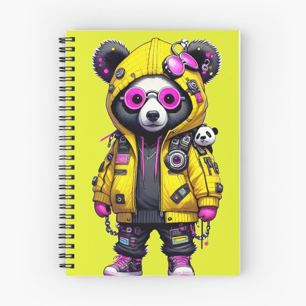 Item preview, Urban Jungle Beatmaster designed and sold by ramboe.