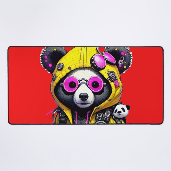 Item preview, Urban Jungle Beatmaster designed and sold by ramboe.