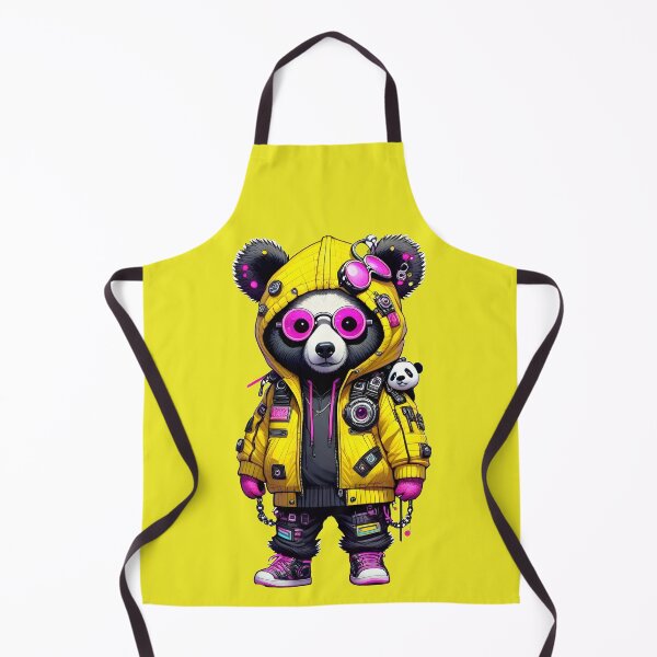Item preview, Urban Jungle Beatmaster designed and sold by ramboe.