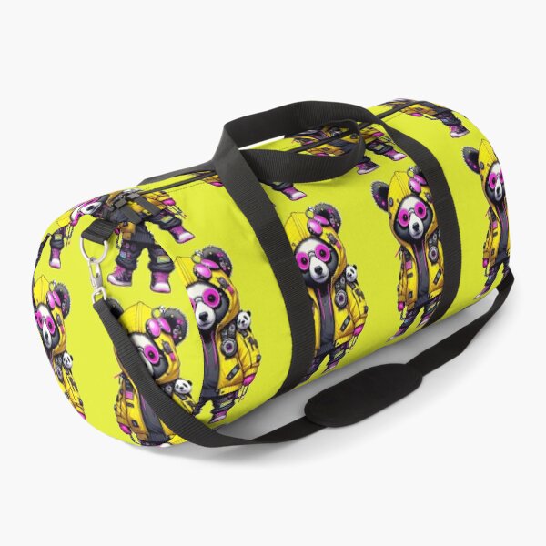 Item preview, Urban Jungle Beatmaster designed and sold by ramboe.