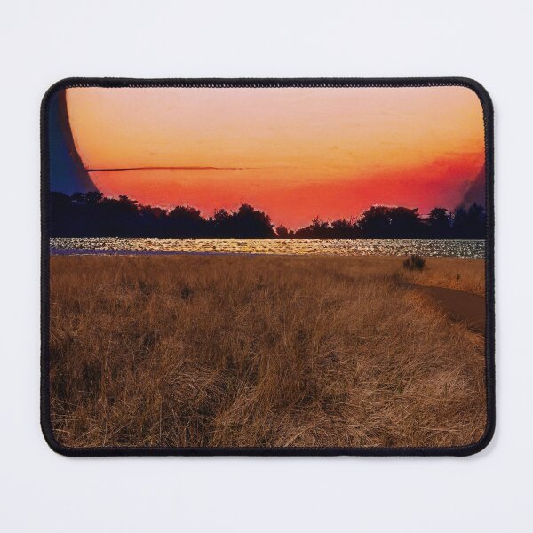 Item preview, Baywatch designed and sold by Steve Walser.