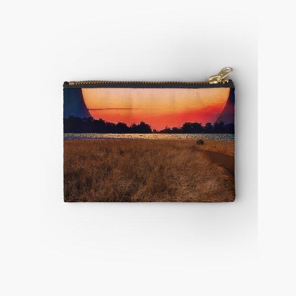 Item preview, Baywatch designed and sold by Steve Walser.