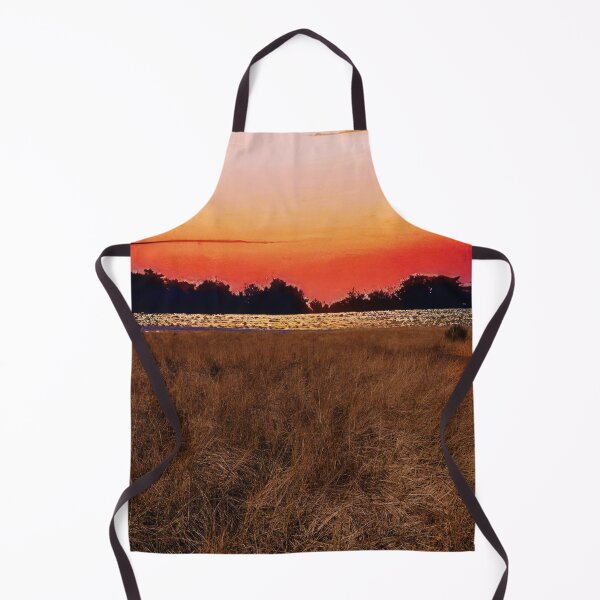 Item preview, Baywatch designed and sold by Steve Walser.