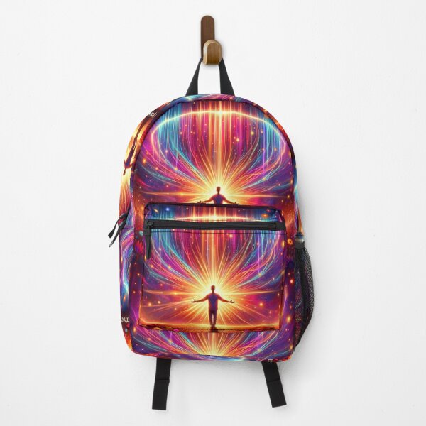 Item preview, Cosmic Energy Attraction Manifestation designed and sold by CultDigHoriz.