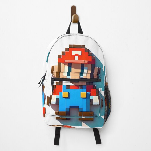 Item preview, Dont Pixel me designed and sold by Print Fiction.